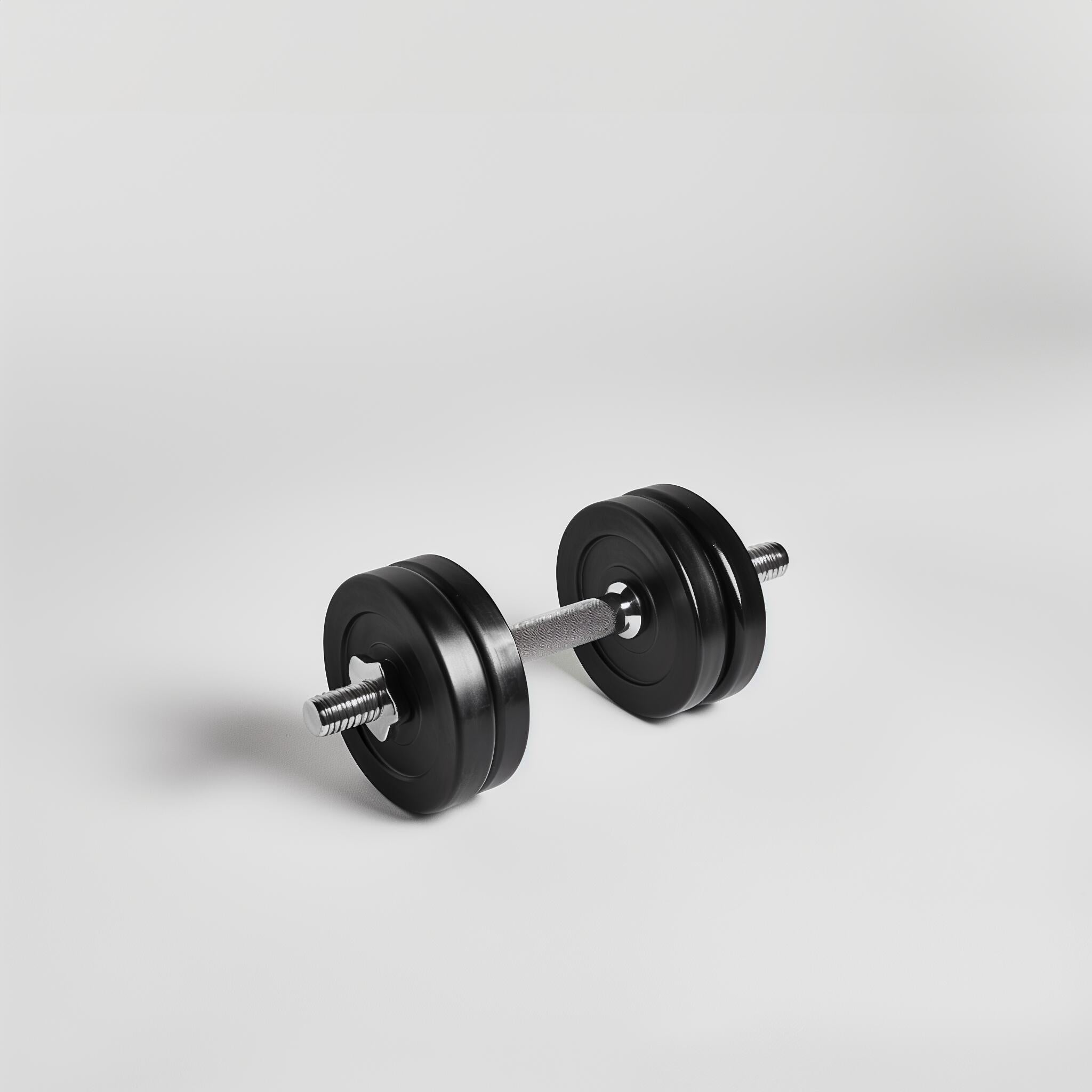 Group training (monthly)
