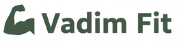Vadim Fit - Home